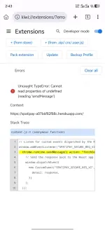 Screenshot_20260619_144314.webp