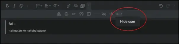 1781854284847.webp