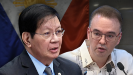 6a34f215b8470e3cc9a85425_PANIBAGONG%20%20BANAT.png