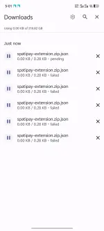 Screenshot_20260619_170136.webp