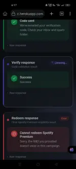 Screenshot_2026-06-19-18-17-53-65_4d38fce200f96aeac5e860e739312e76.webp