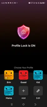 Screenshot_20260619-184255.webp