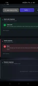 Screenshot_2026-06-19-19-15-06-66_4d38fce200f96aeac5e860e739312e76.webp