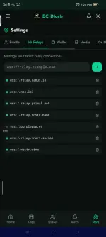 Screenshot_20260619-192523.webp
