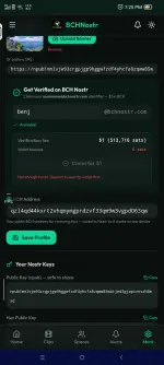 Screenshot_20260619-192503.webp