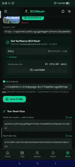 Screenshot_20260619-192446.webp