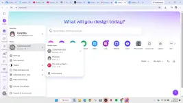 Screenshot 2026-06-19 195036.webp