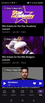 Screenshot_20260619-200338.webp