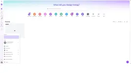 Untitled design.webp