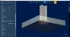 37efa52c65047e705005b4b4df04906b.webp 37efa52c65047e705005b4b4df04906b.webp