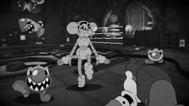 mouse-pi-for-hire-pc-screenshot-2.jpg