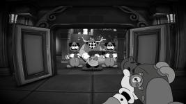 mouse-pi-for-hire-pc-screenshot-4.jpg