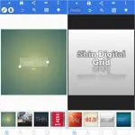 Pixellab.webp
