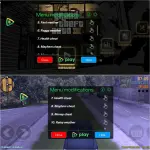 Grand Theft Auto III.webp