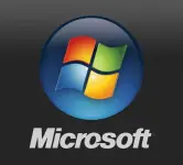 1000159062.webp