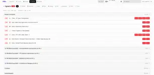1781876824728.webp 1781876824728.webp