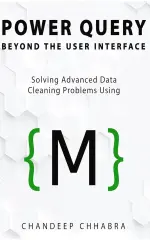 Power Query Beyond The User.webp