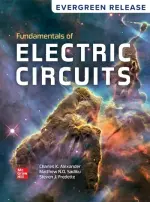 Fundamentals of Electric Circuits.webp