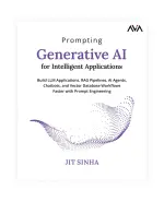 Prompting Generative AI for Intelligent Applications.webp