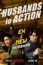 hus1.webp