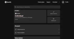 Screenshot 2026-06-19 221239.webp