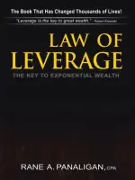 LawofLeve.webp