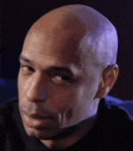 200.gif