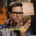 200.gif