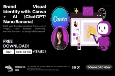 Brand Visual Identity with Cαиνα.webp