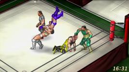 fire-pro-wrestling-world-pc-screenshot-www.ovagames.com-1.jpg