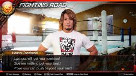fire-pro-wrestling-world-pc-screenshot-www.ovagames.com-2.jpg