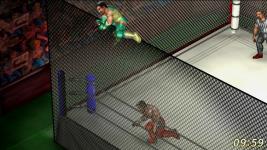 fire-pro-wrestling-world-pc-screenshot-www.ovagames.com-3.jpg