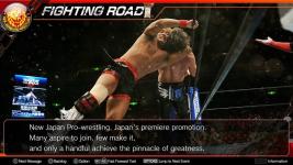 fire-pro-wrestling-world-pc-screenshot-www.ovagames.com-4.jpg