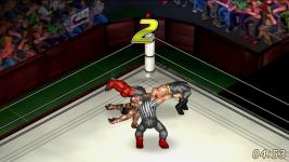 fire-pro-wrestling-world-pc-screenshot-www.ovagames.com-5.jpg