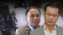 6a35533eb55edbd67c623c26_DOJ%20NA%20ANG%20BAHALA.jpg