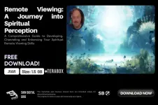 Remote Viewing.webp