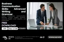 Business Communication Skills.webp
