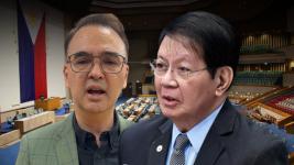 6a35550770ae5840b0646187_Cayetano%20hits%20back%20at%20Lacson%20over%20P700-M%20Senate%20spend...jpg
