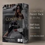 Content Preset.webp