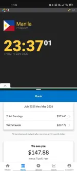 Screenshot_2026-06-19-23-37-00-42_40deb401b9ffe8e1df2f1cc5ba480b12.webp