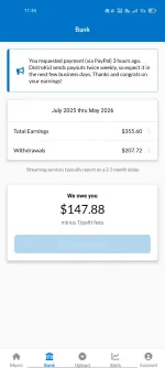 Screenshot_2026-06-19-23-35-12-40_d8f35c8c461a01e951758771f7c70c4d.webp
