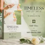 Timeless Preset Pack.webp