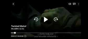 Screenshot_20260620-010000.webp