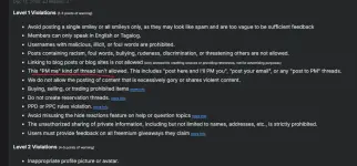 1781906518820.webp
