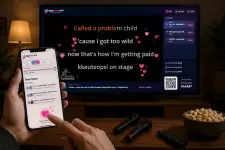 SingRoom KTV Heart React feature.webp