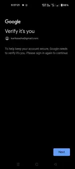 1000164554.webp