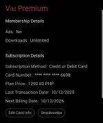 Screenshot_2026-06-20-07-18-07-115_com.duckduckgo.mobile.android-edit.webp
