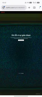4019.webp