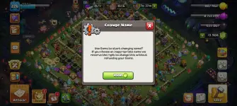 Screenshot_20260618_162847_com.supercell.clashofclans.webp