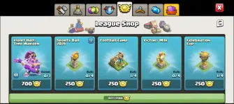 Screenshot_20260618_164929_com.supercell.clashofclans.webp